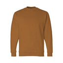 Bayside® USA Made Crewneck Sweatshirt