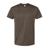 Bayside® USA-Made Performance T-Shirt