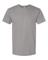 Bayside® USA-Made Triblend T-Shirt