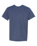 Bayside® USA Made Tall T-Shirt