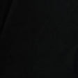 Velvet Upholstery Fabric by the Yard - Opulence Solid Soft Ultra Plush