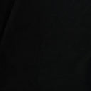 Velvet Upholstery Fabric by the Yard - Opulence Solid Soft Ultra Plush