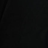 Velvet Upholstery Fabric by the Yard - Opulence Solid Soft Ultra Plush