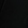 Velvet Upholstery Fabric by the Yard - Opulence Solid Soft Ultra Plush
