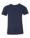 Next Level Youth Cotton T-Shirt