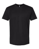 Ei Lo Unisex Premium Cotton T-Shirt