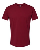 Ei Lo Unisex Premium Cotton T-Shirt