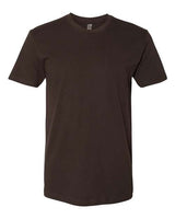 Ei Lo Unisex Premium Cotton T-Shirt