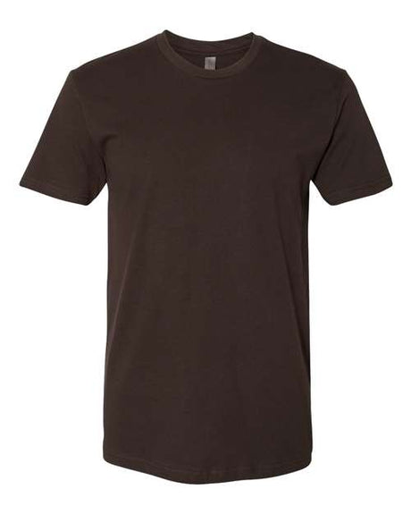 Ei Lo Unisex Premium Cotton T-Shirt