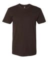 Ei Lo Unisex Premium Cotton T-Shirt