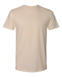 Ei Lo Unisex Premium Cotton T-Shirt