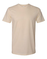 Ei Lo Unisex Premium Cotton T-Shirt