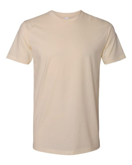 Ei Lo Unisex Premium Cotton T-Shirt