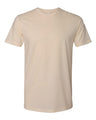 Ei Lo Unisex Premium Cotton T-Shirt