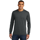 District® Perfect Tri® Long Sleeve Tee