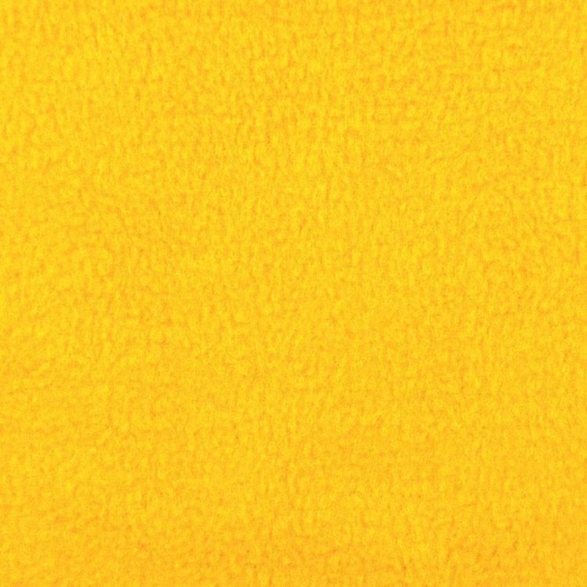 Polar Fleece Fabric Solid Anti-Pill 60" Wide