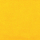 Polar Fleece Fabric Solid Anti-Pill 60" Wide