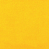 Polar Fleece Fabric Solid Anti-Pill 60" Wide