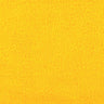 Polar Fleece Fabric Solid Anti-Pill 60" Wide