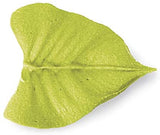 Wilton 113 Leaf Decorating Tip