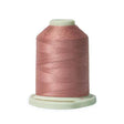 Cotton Thread Mini Spool Praline Pink 50WT