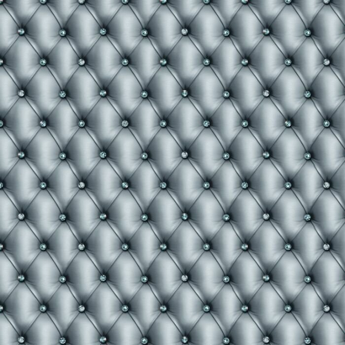 Printed Spandex Fiona XS Abstract Stretch Fabric