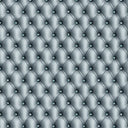 Printed Spandex Fiona XS Abstract Stretch Fabric