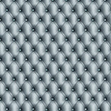 Printed Spandex Fiona XS Abstract Stretch Fabric