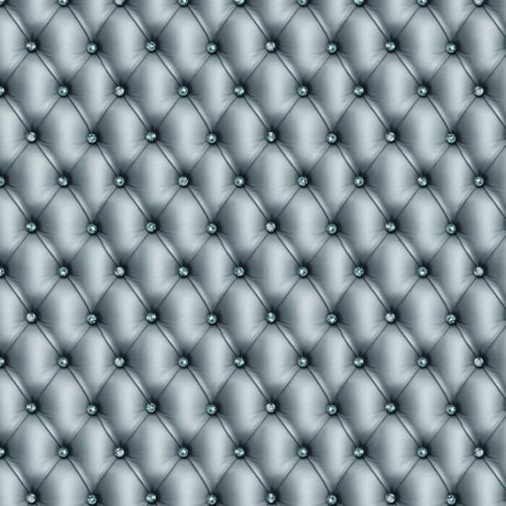 Printed Spandex Fiona XS Abstract Stretch Fabric