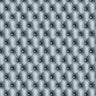 Printed Spandex Fiona XS Abstract Stretch Fabric