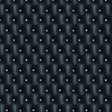 Printed Spandex Fiona XS Abstract Stretch Fabric