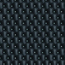 Printed Spandex Fiona XS Abstract Stretch Fabric