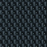 Printed Spandex Fiona XS Abstract Stretch Fabric