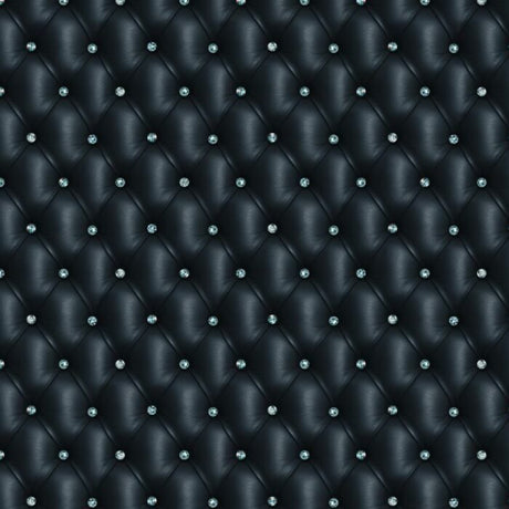 Printed Spandex Fiona XS Abstract Stretch Fabric
