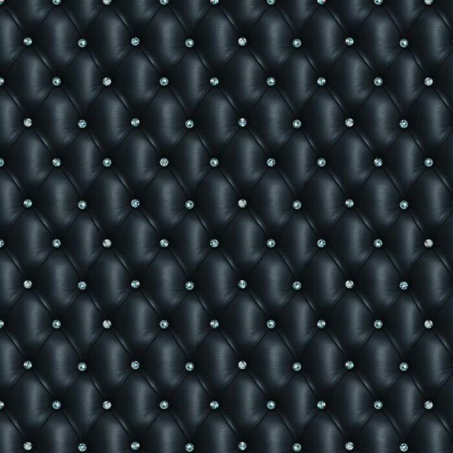 Printed Spandex Fiona XS Abstract Stretch Fabric