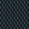 Printed Spandex Fiona XS Abstract Stretch Fabric