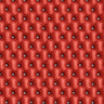 Printed Spandex Fiona XS Abstract Stretch Fabric