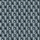 Printed Spandex Fiona XS Abstract Stretch Fabric