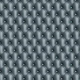 Printed Spandex Fiona XS Abstract Stretch Fabric