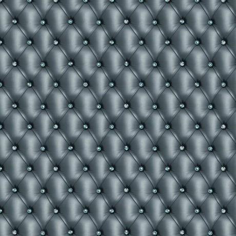 Printed Spandex Fiona XS Abstract Stretch Fabric