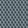 Printed Spandex Fiona XS Abstract Stretch Fabric