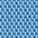 Printed Spandex Fiona XS Abstract Stretch Fabric