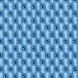 Printed Spandex Fiona XS Abstract Stretch Fabric