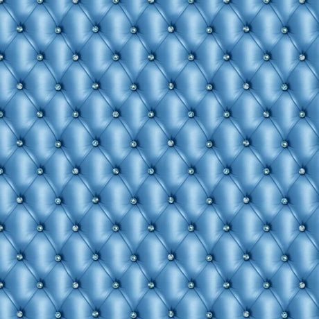 Printed Spandex Fiona XS Abstract Stretch Fabric
