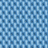 Printed Spandex Fiona XS Abstract Stretch Fabric