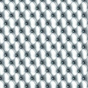 Printed Spandex Fiona XS Abstract Stretch Fabric