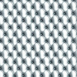 Printed Spandex Fiona XS Abstract Stretch Fabric