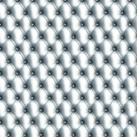 Printed Spandex Fiona XS Abstract Stretch Fabric