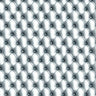 Printed Spandex Fiona XS Abstract Stretch Fabric