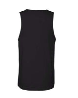 Cotton Muscle Tank